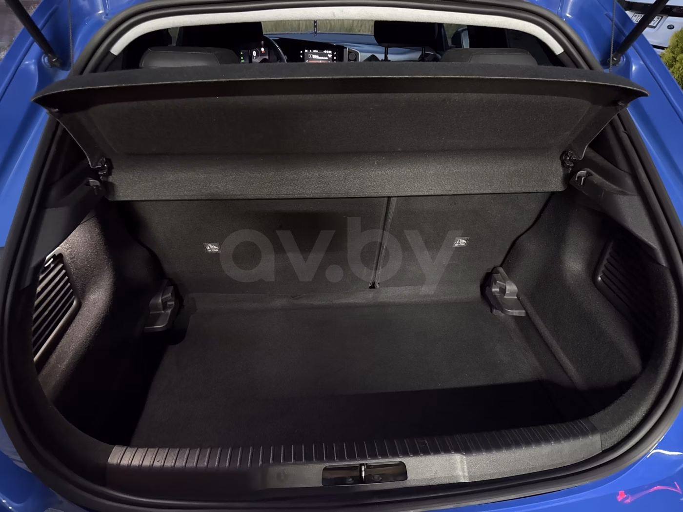 Opel Mokka фото 14