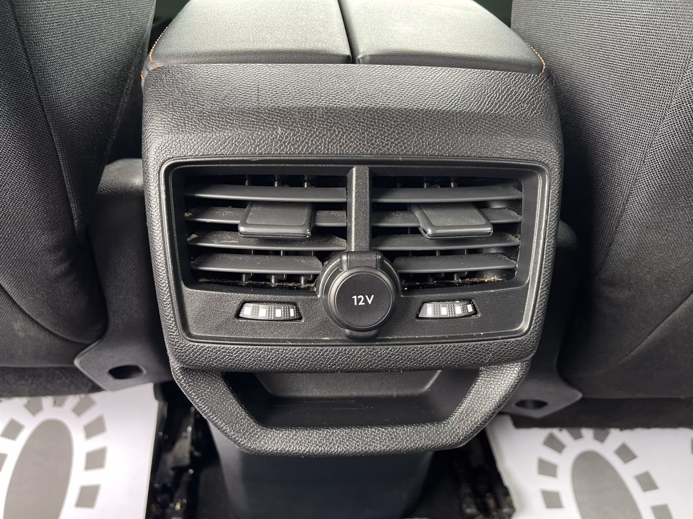 Peugeot 3008 фото 26