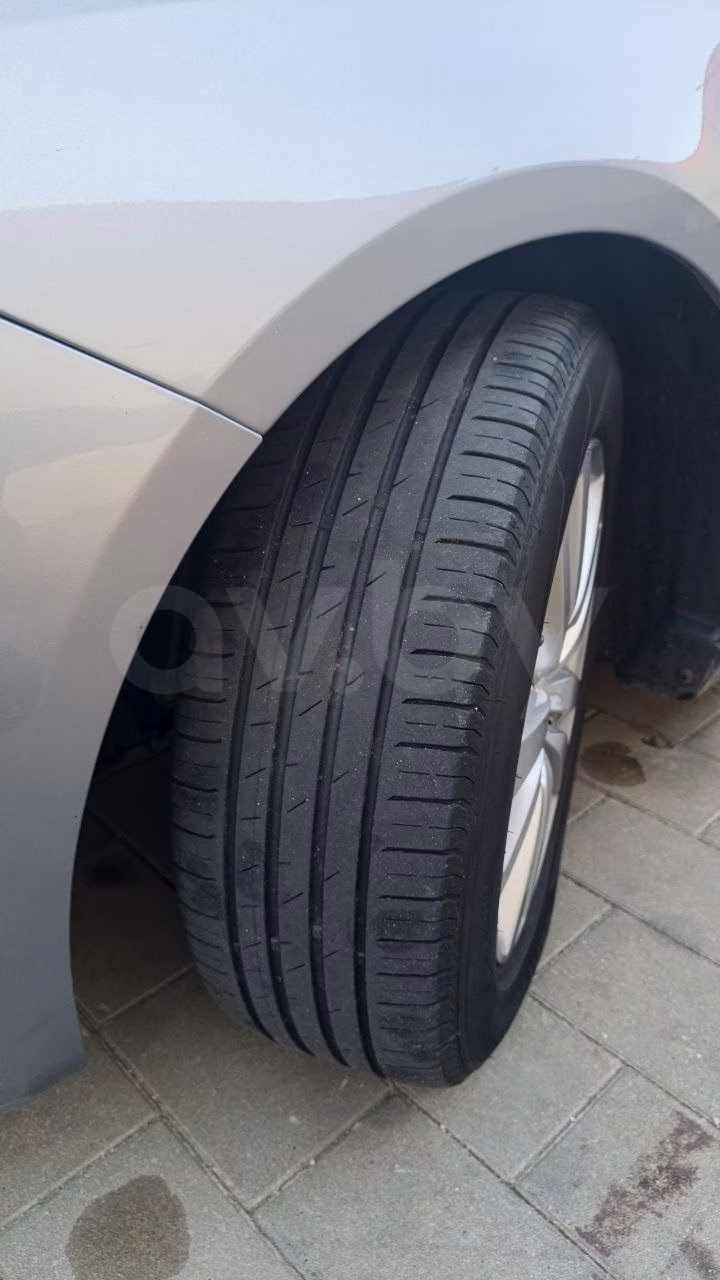 Peugeot 308 фото 12