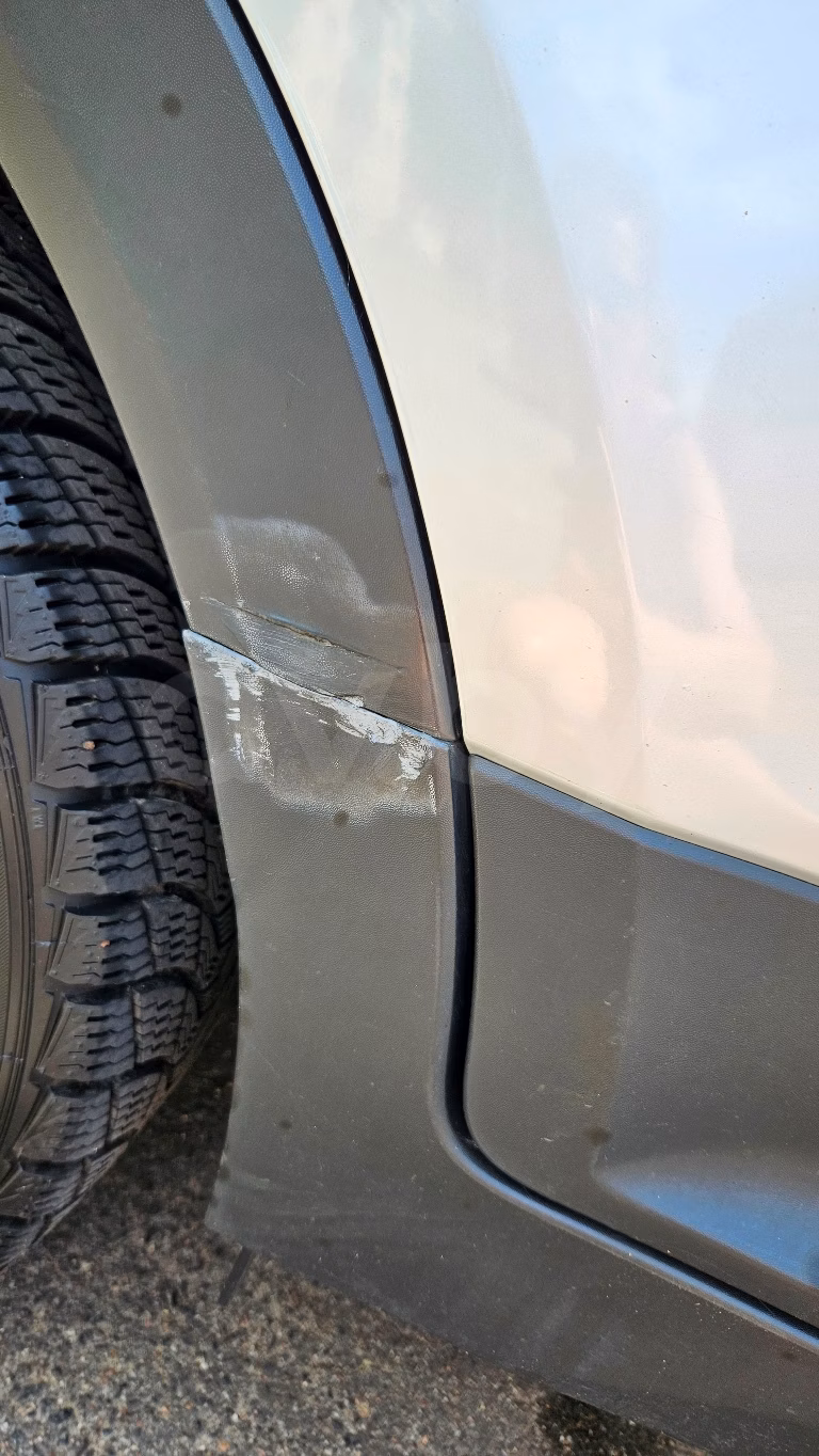 Hyundai Creta фото 16
