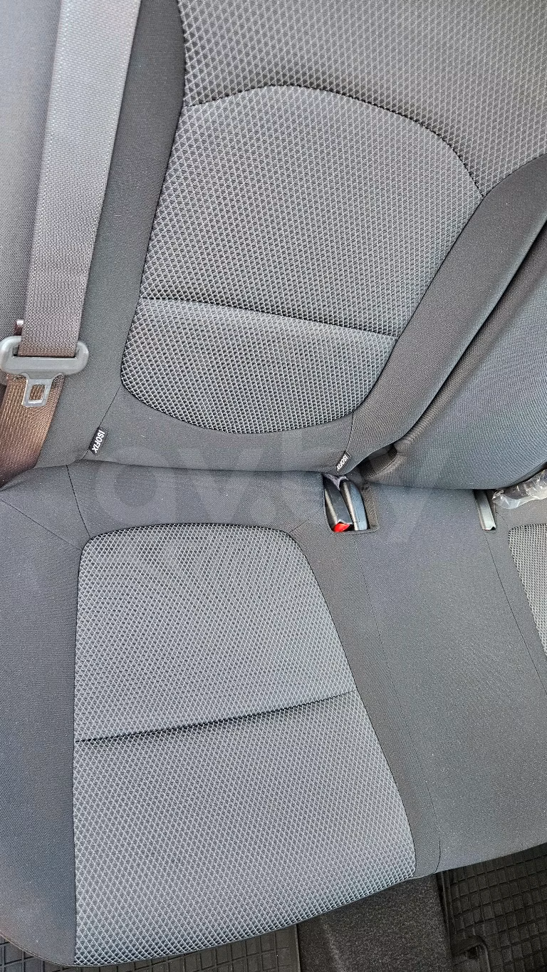 Hyundai Creta фото 15