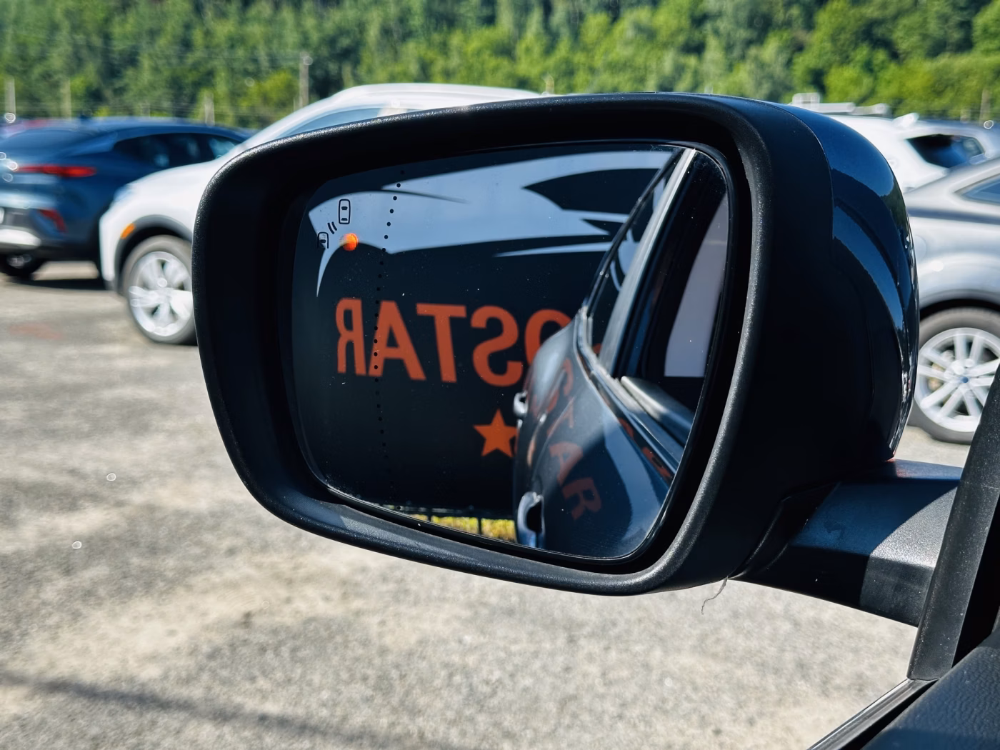 Renault Kadjar фото 14