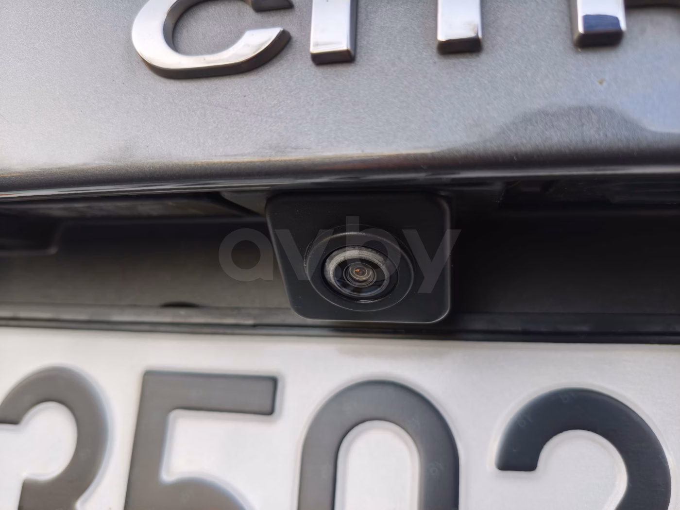Citroen C5 Aircross фото 10