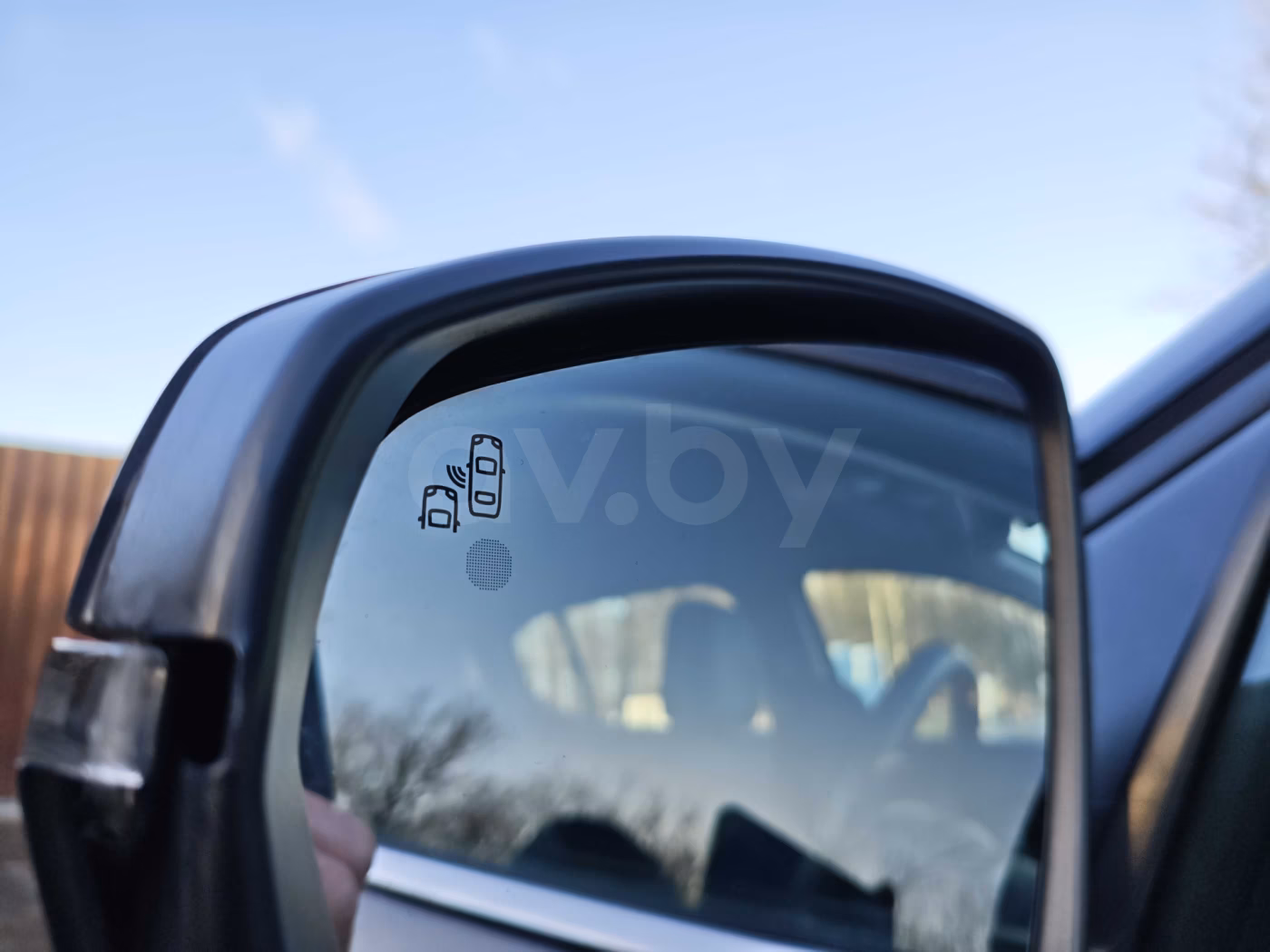 Citroen C5 Aircross фото 9