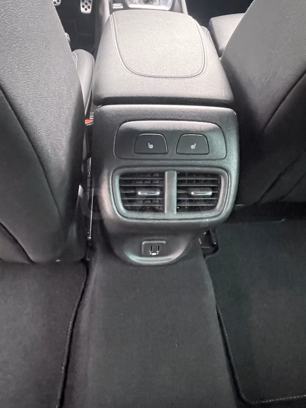 Opel Insignia фото 26