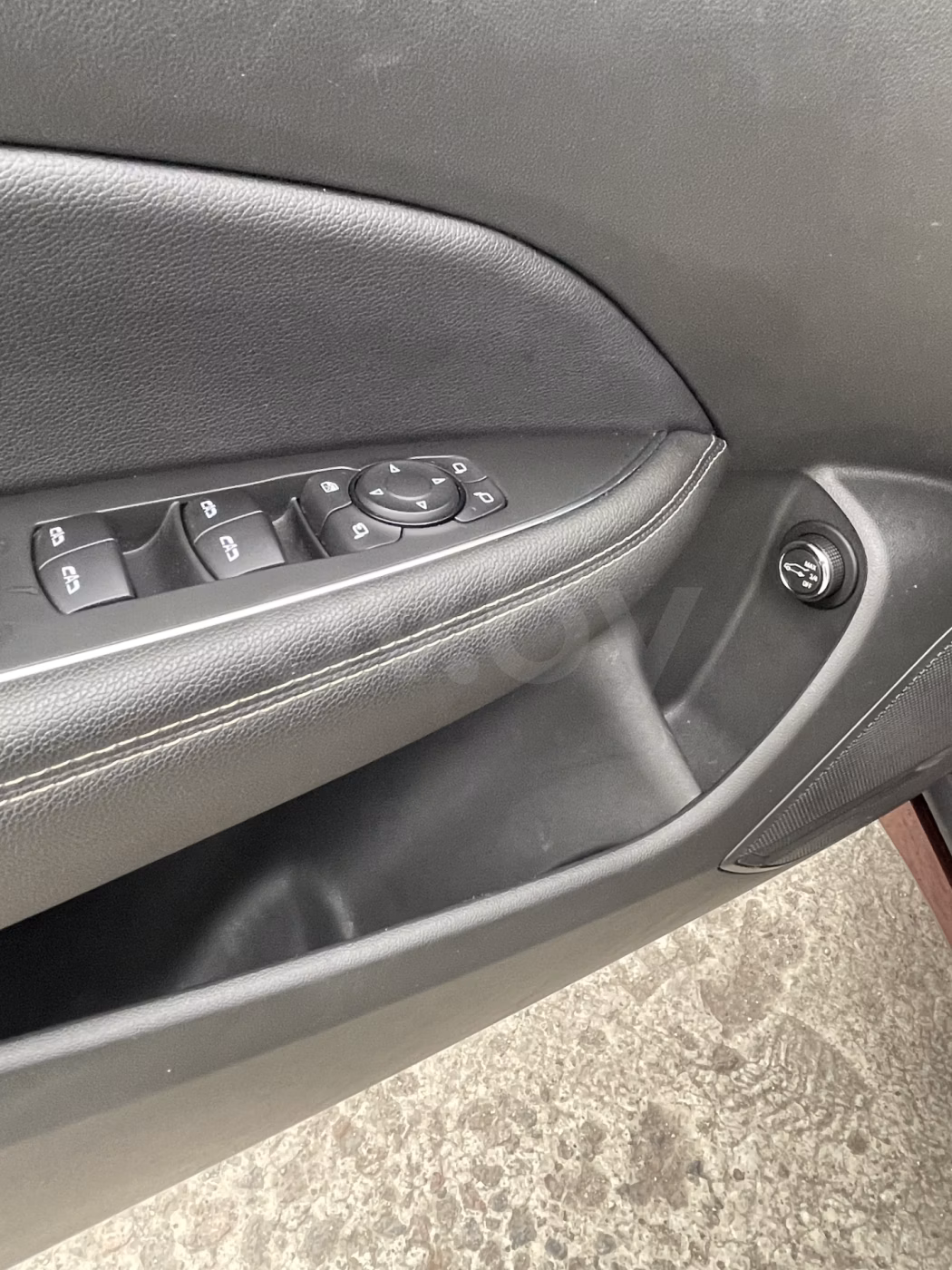 Opel Insignia фото 21