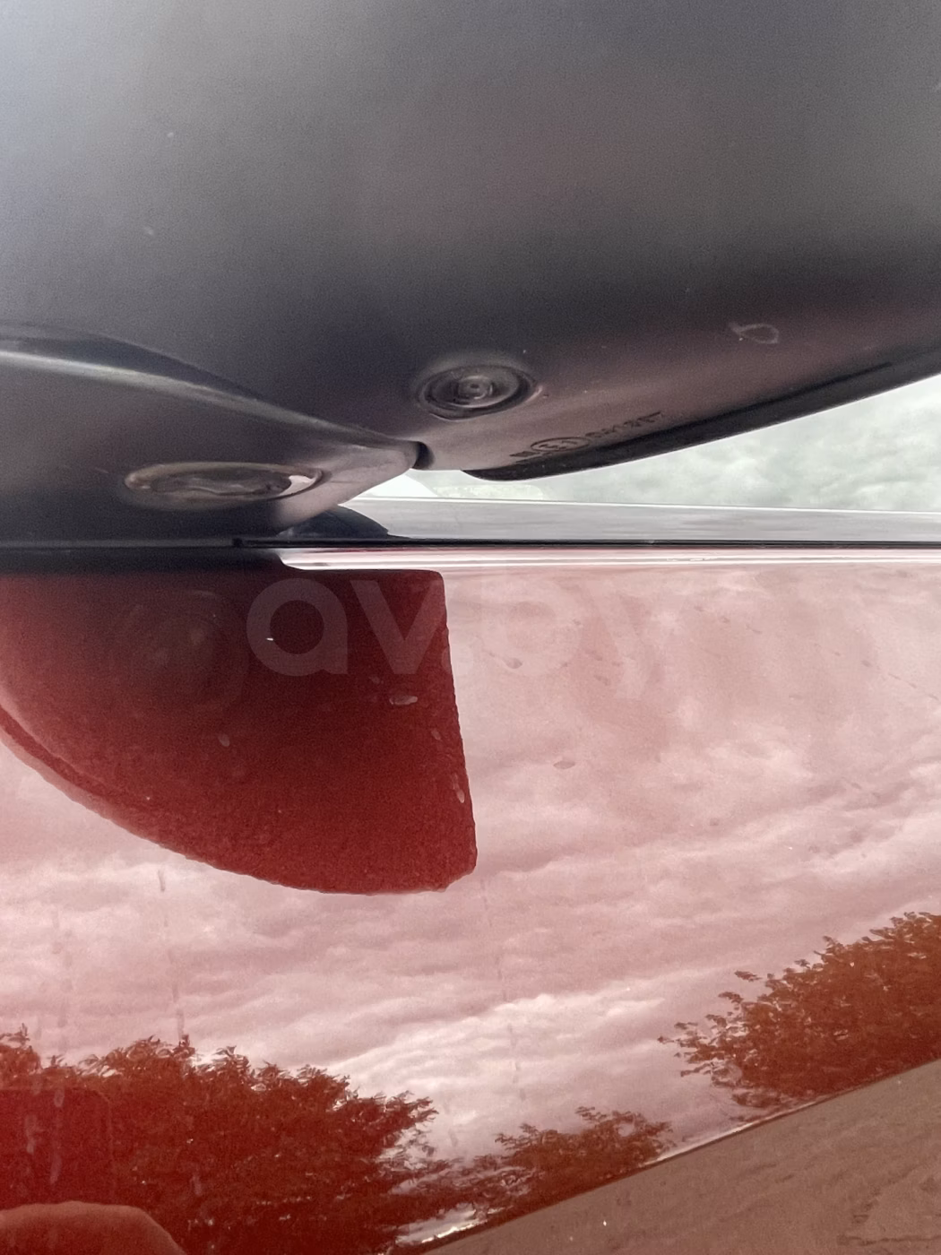 Opel Insignia фото 29