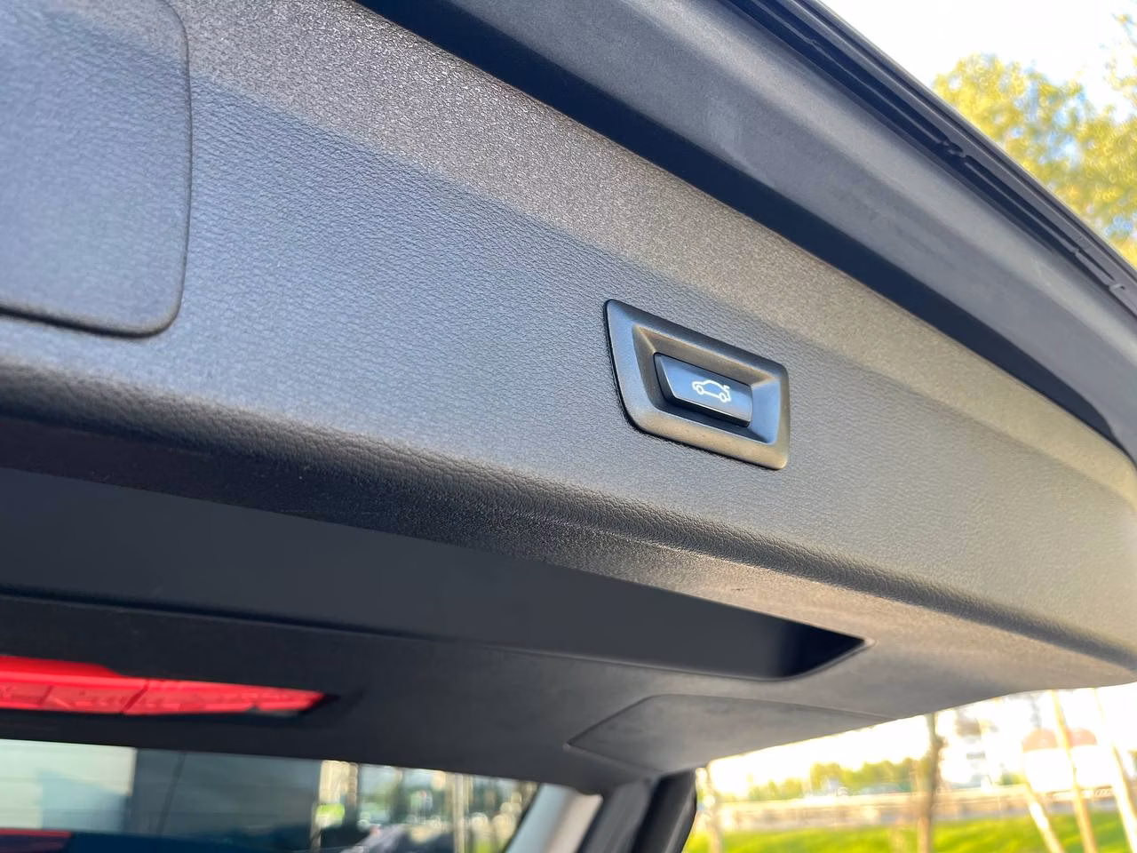 BMW X1 фото 25
