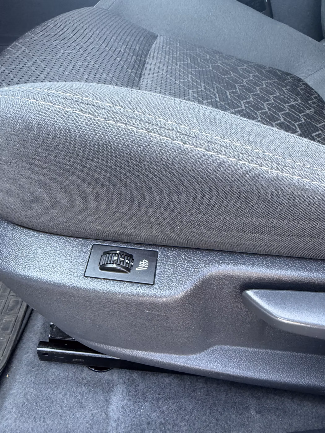 Peugeot 3008 фото 7
