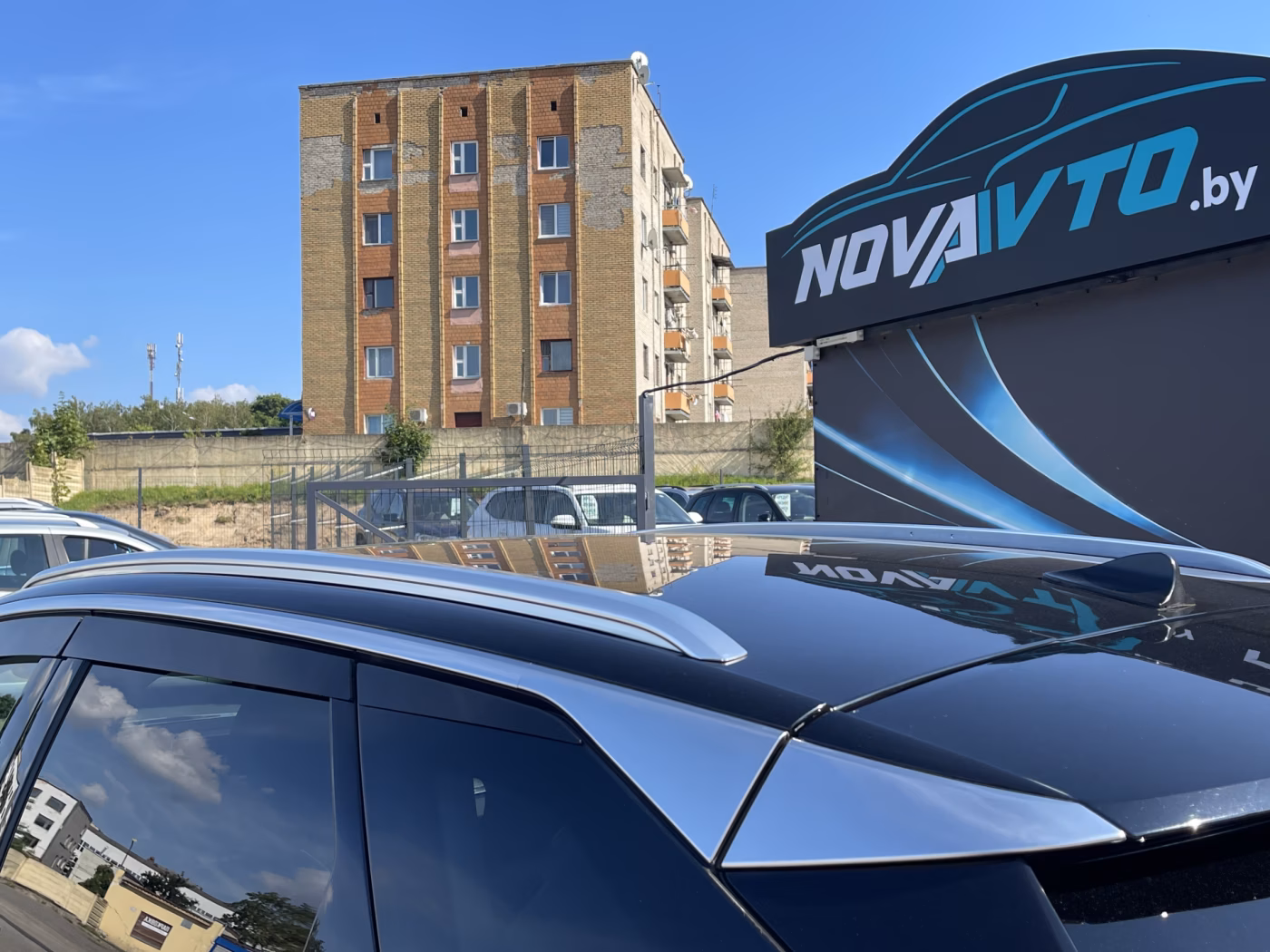 Peugeot 3008 фото 28