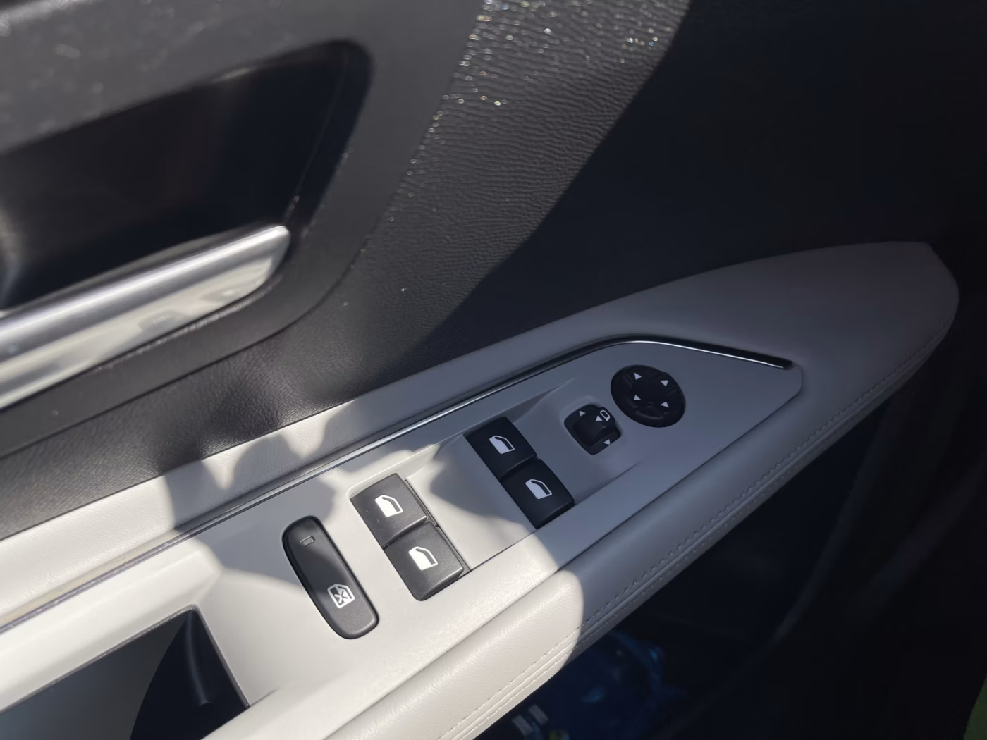 Peugeot 3008 фото 26