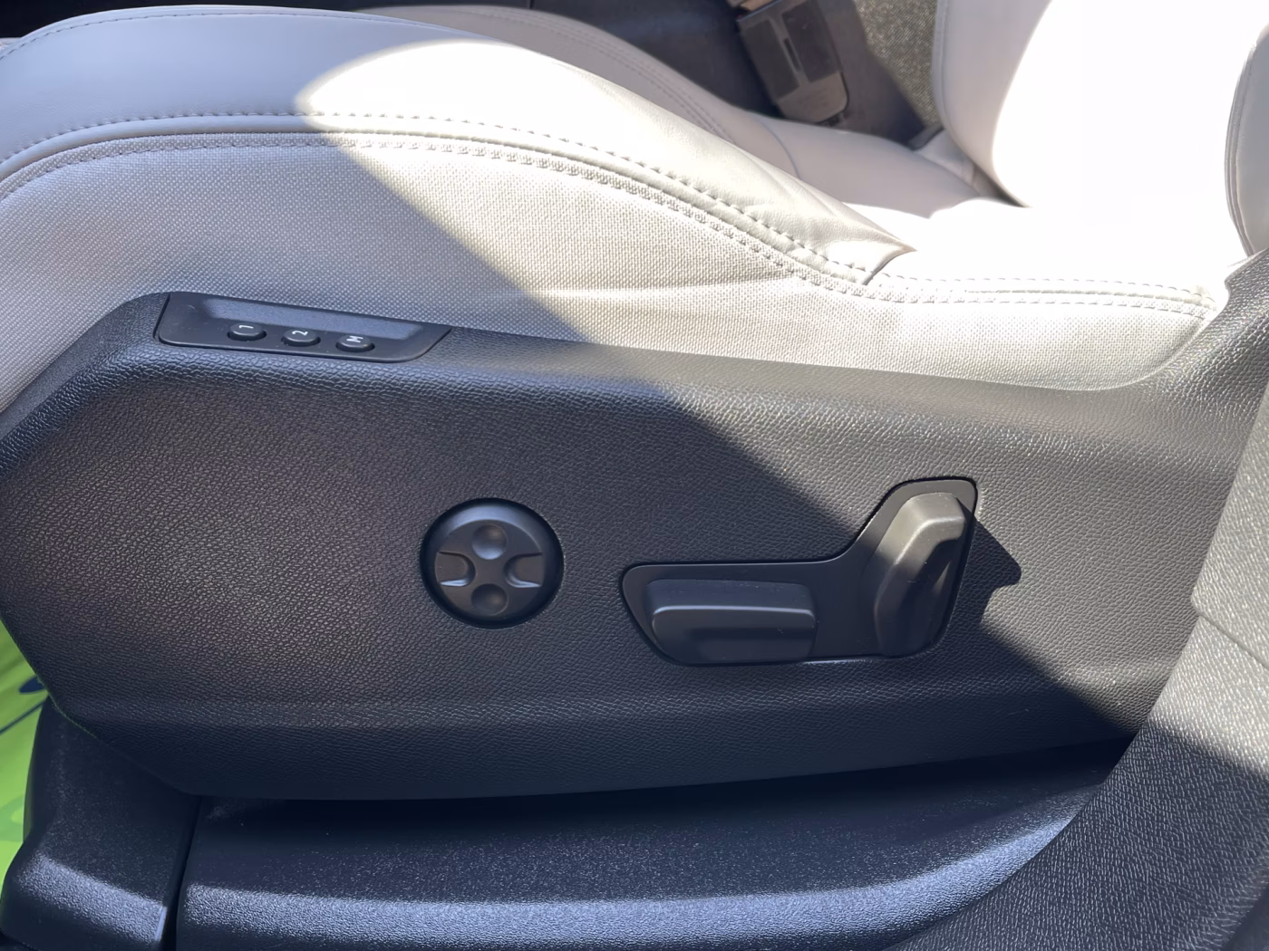 Peugeot 3008 фото 27