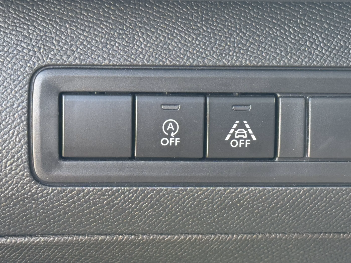 Peugeot 308 фото 26