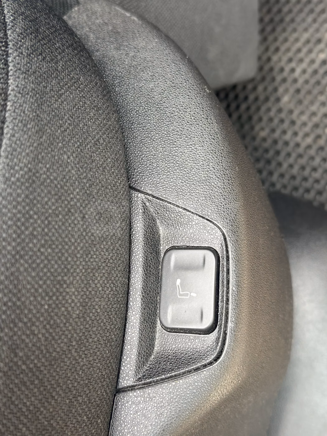 Citroen C4 Picasso фото 15