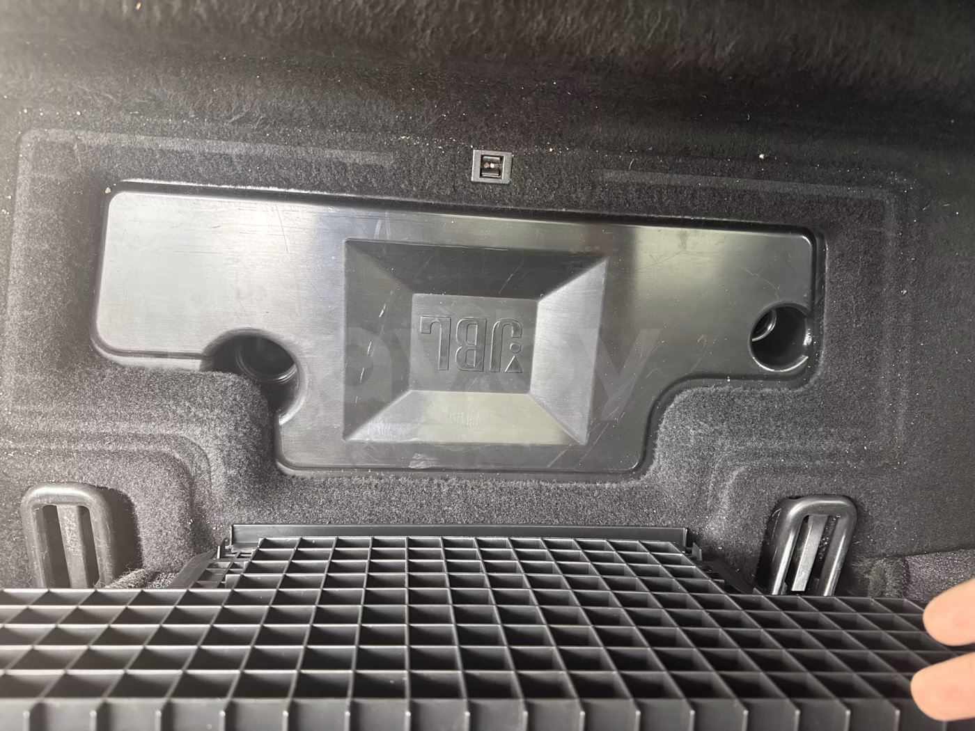 Citroen C4 Picasso фото 18