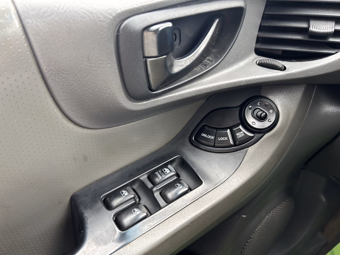 Hyundai Santa Fe фото 17