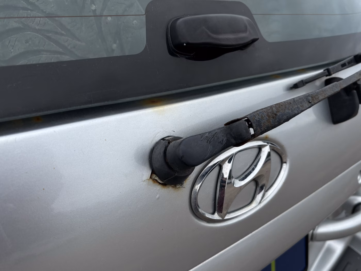 Hyundai Santa Fe фото 18