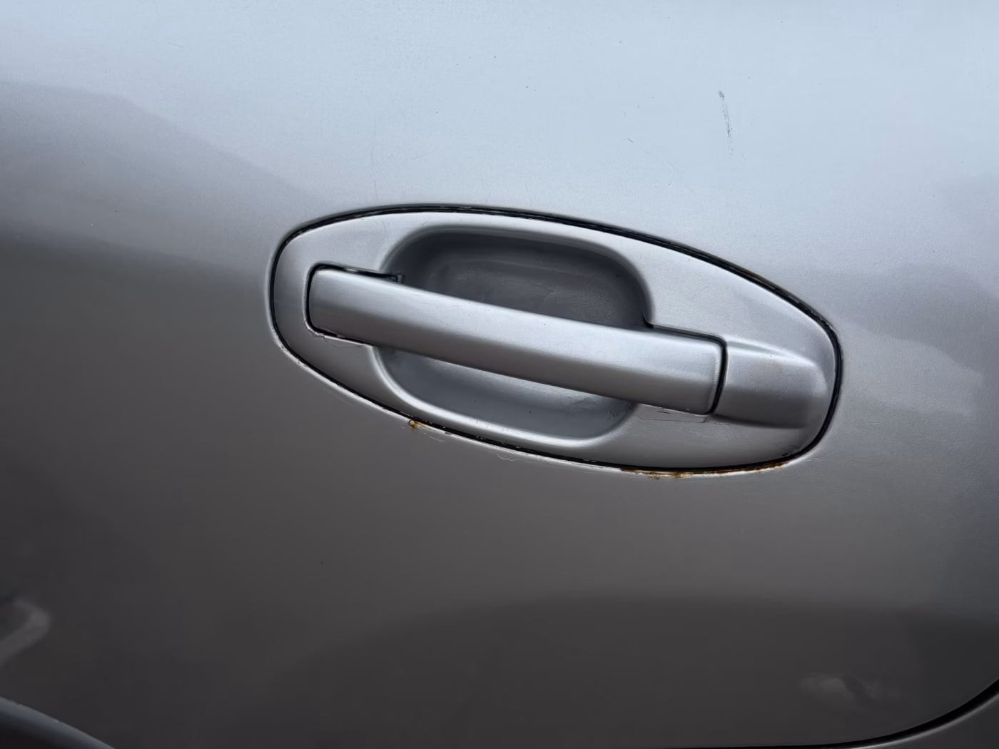 Hyundai Santa Fe фото 19