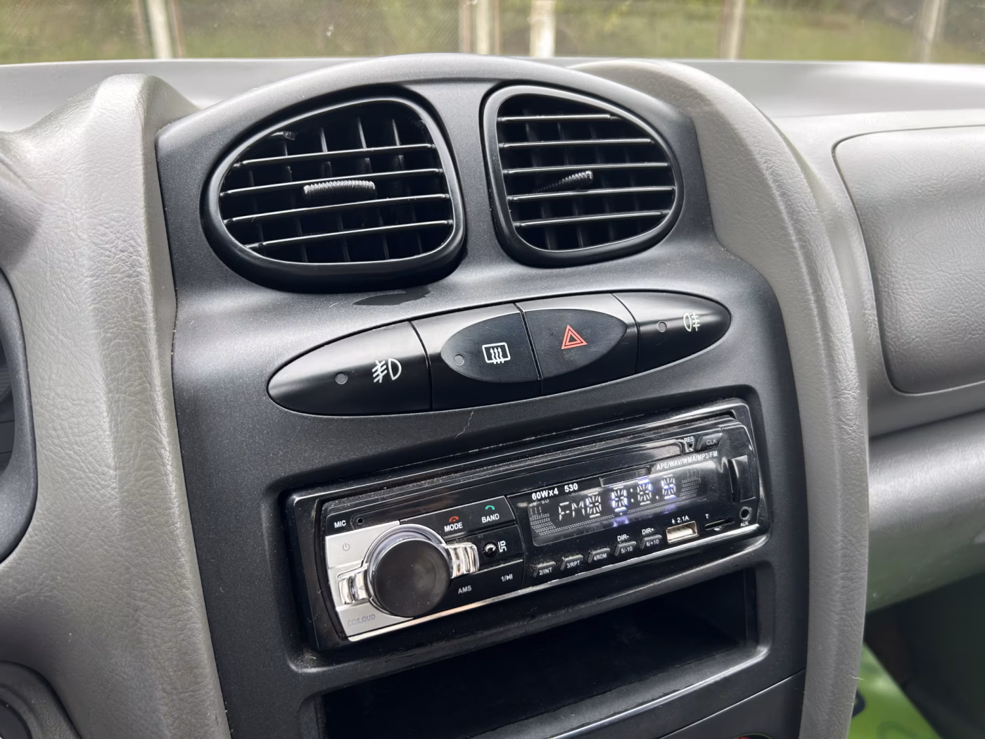 Hyundai Santa Fe фото 15