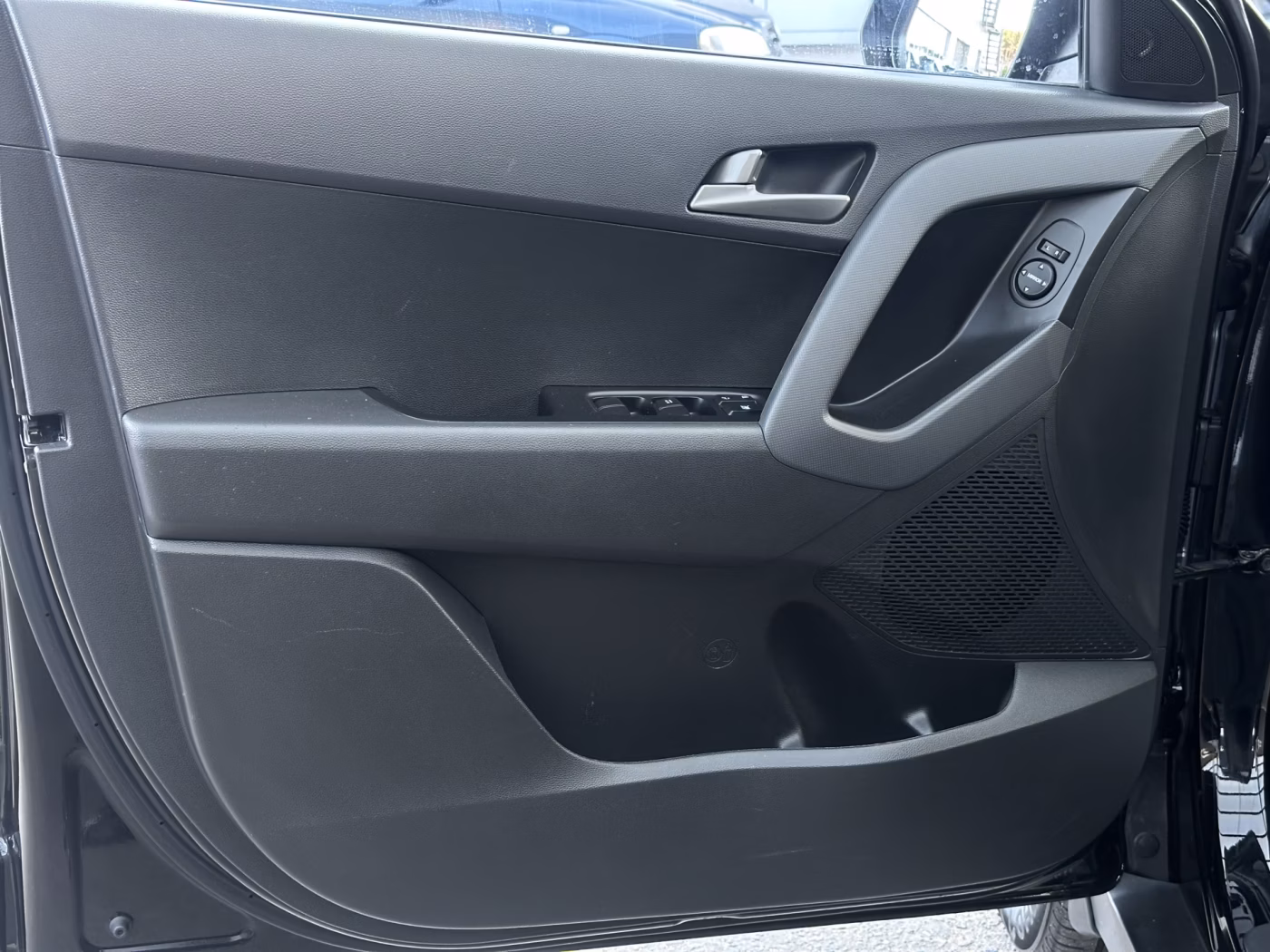 Hyundai Creta фото 7