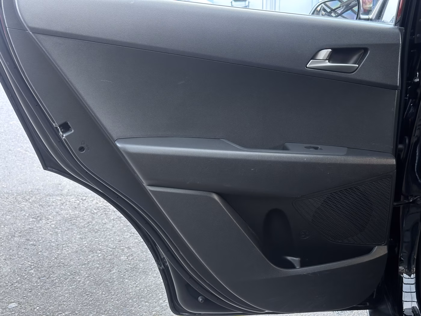 Hyundai Creta фото 11