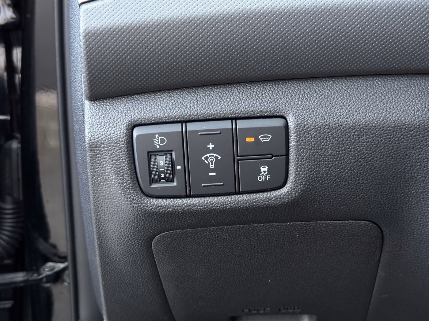 Hyundai Creta фото 17