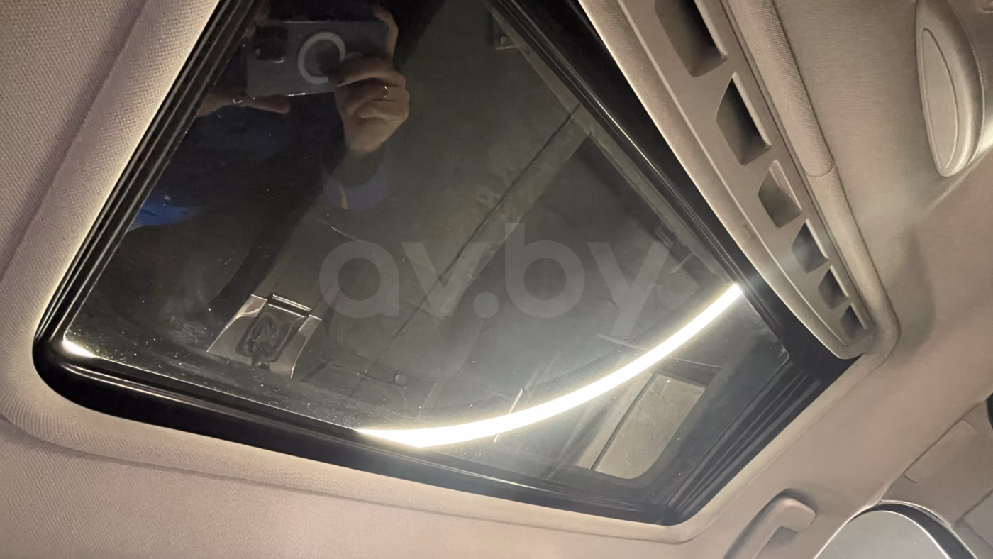 Volvo V60 фото 16