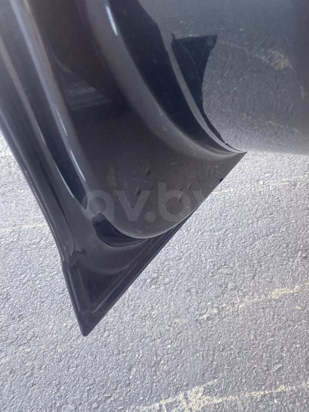 Volvo V60 фото 12