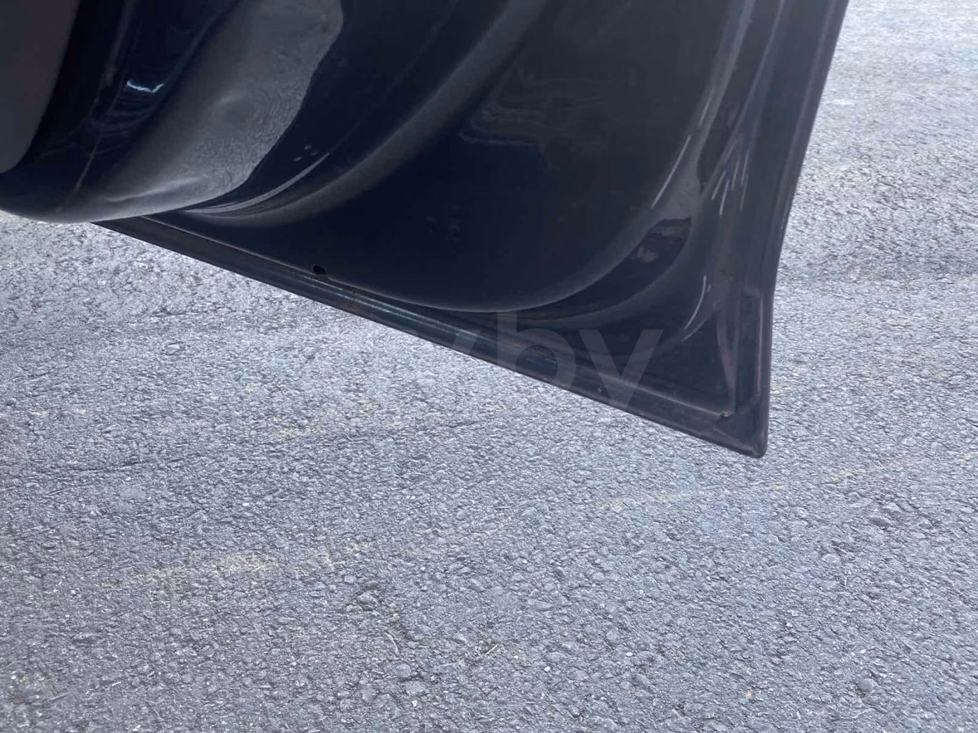 Volvo V60 фото 11
