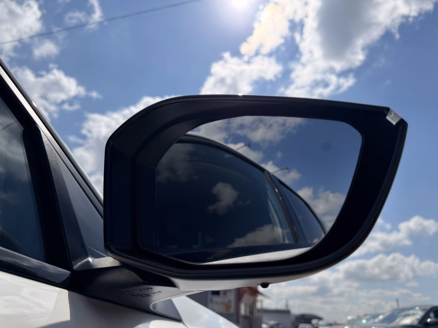 Peugeot 308 фото 14