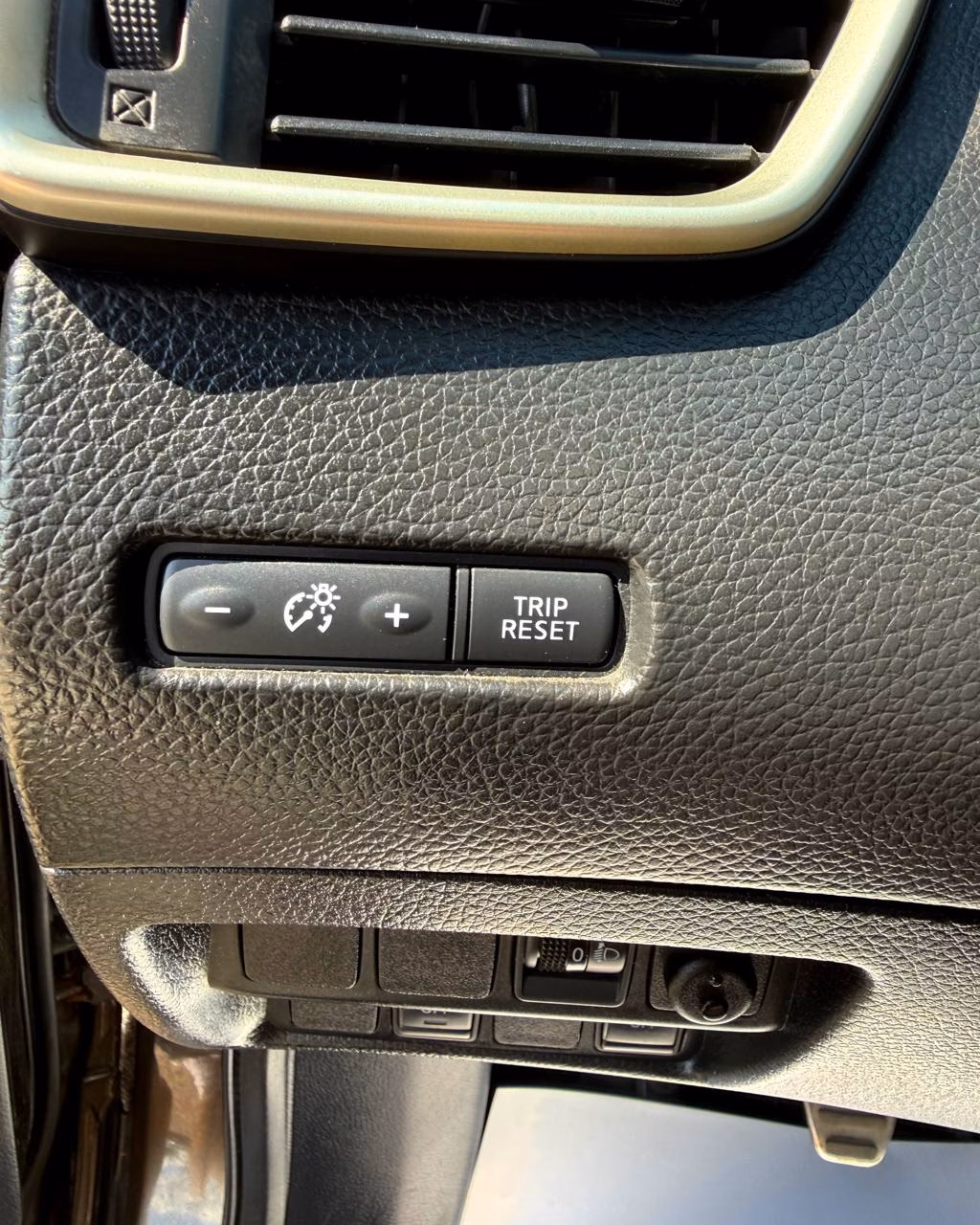 Nissan Qashqai фото 14
