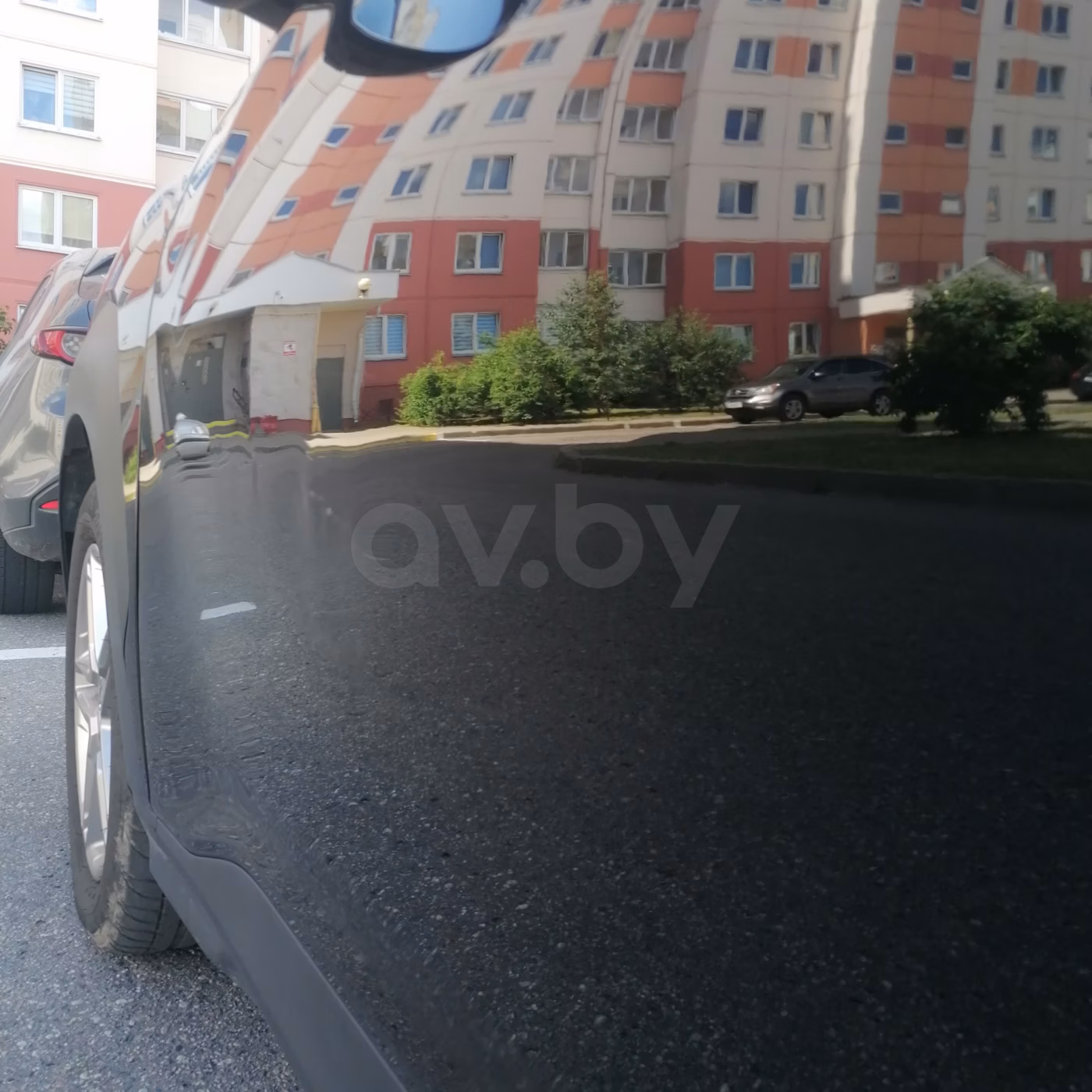 Hyundai Kona фото 19