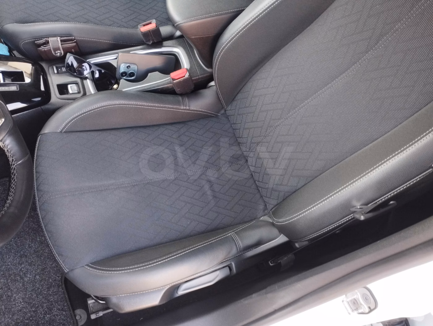 Opel Corsa фото 19