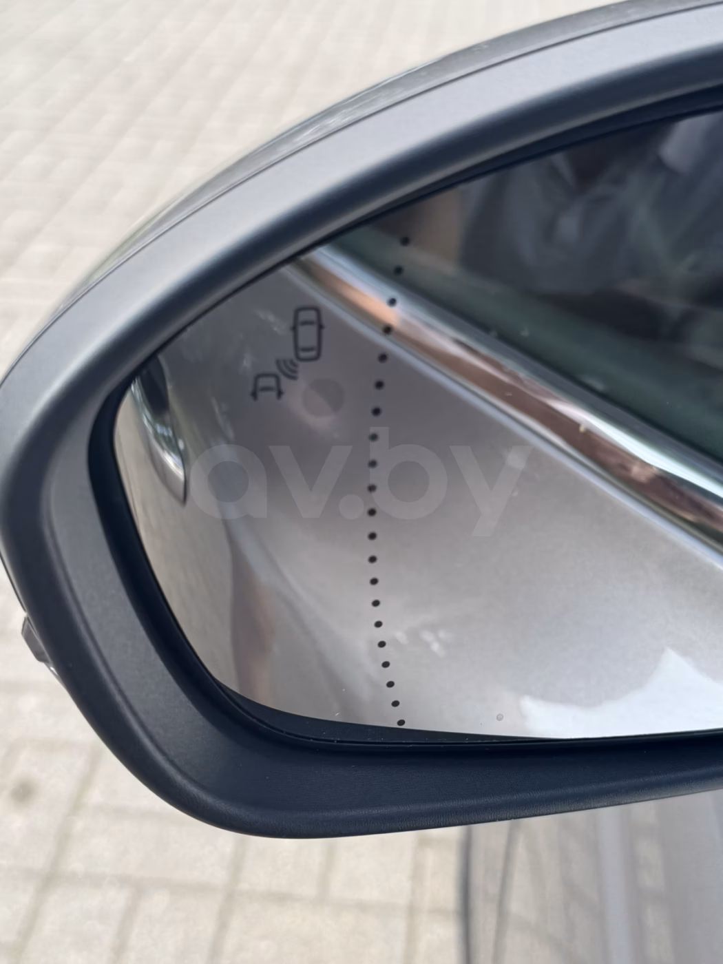 Renault Talisman фото 22