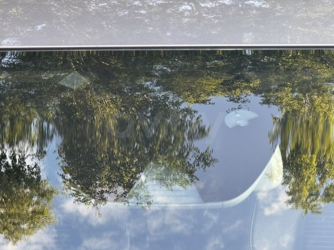 Renault Talisman фото 29