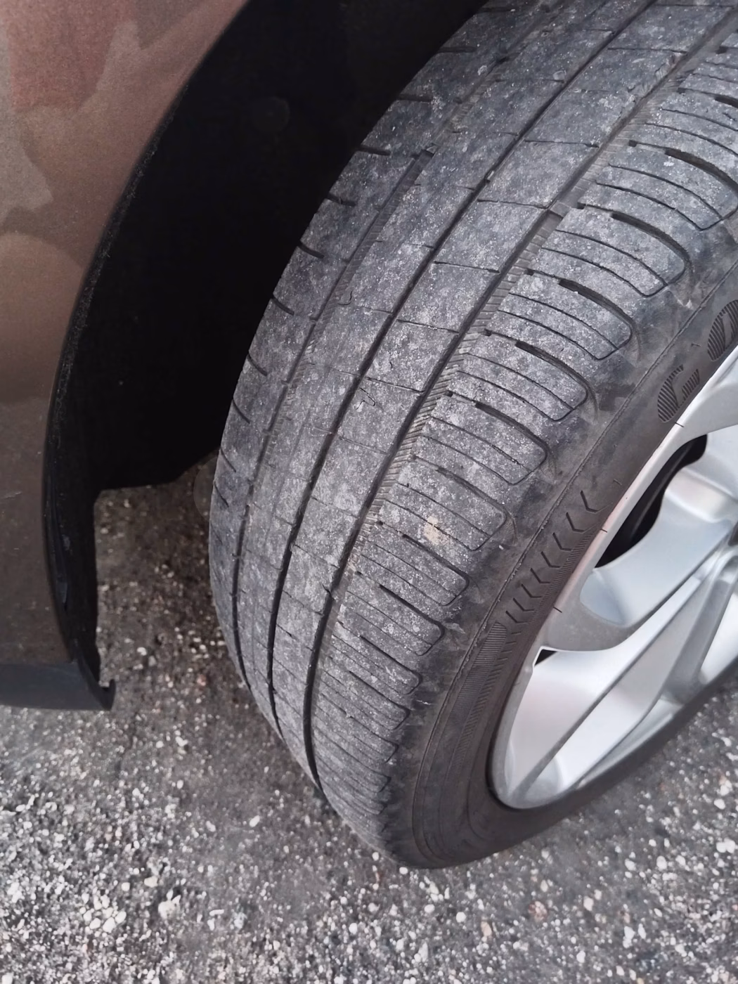 Renault Grand Scenic фото 18