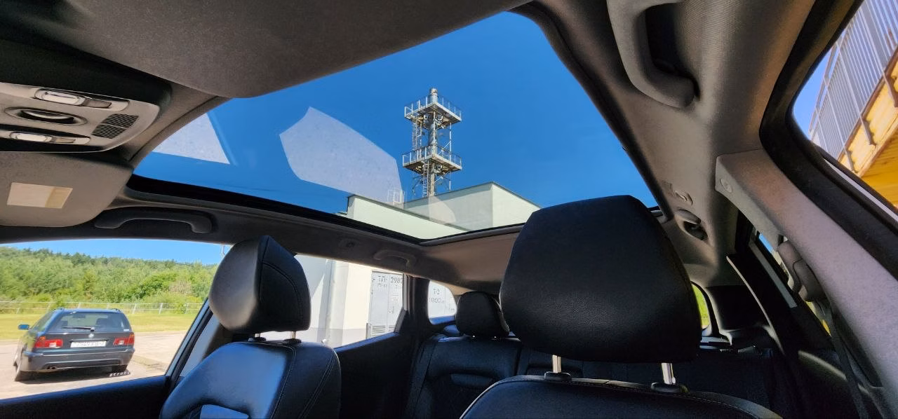 Renault Kadjar фото 10