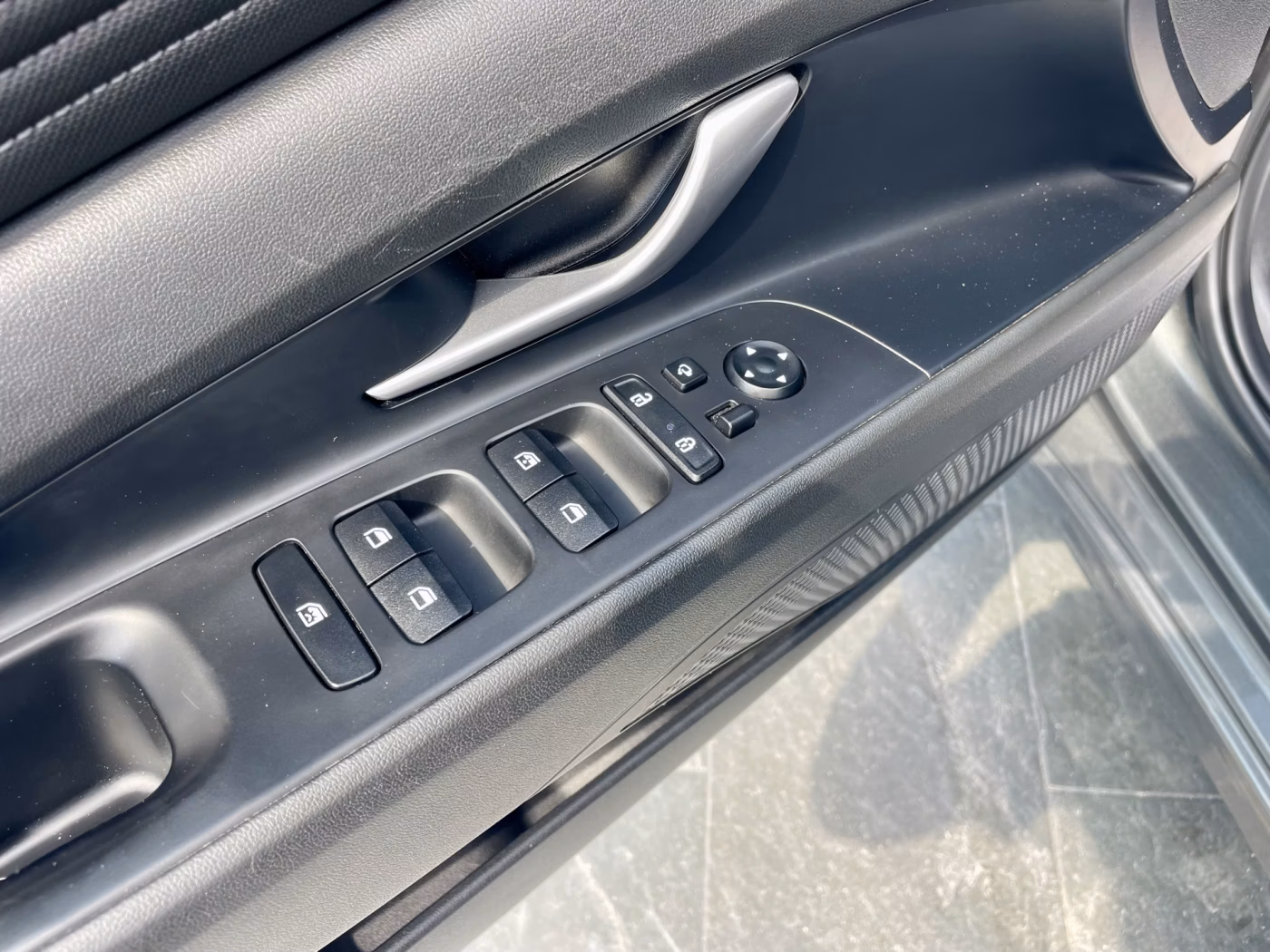 Hyundai Elantra фото 13