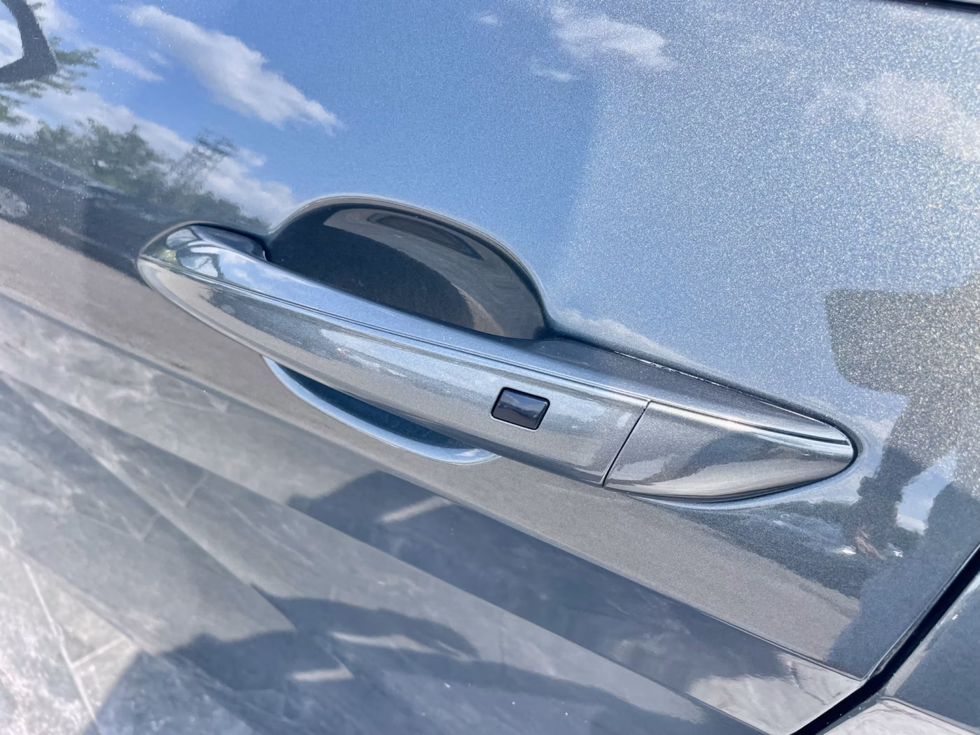 Hyundai Elantra фото 24