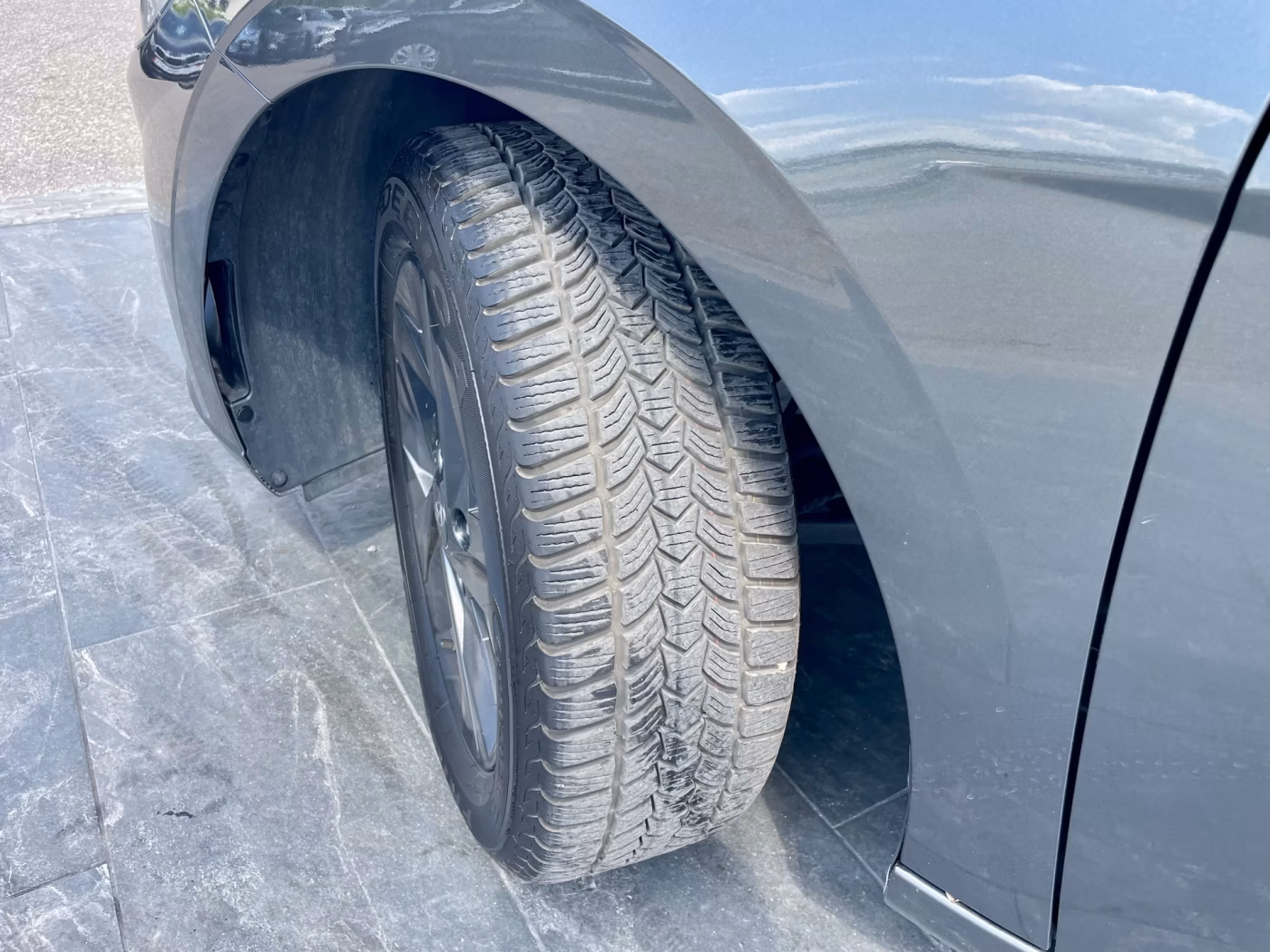 Hyundai Elantra фото 29