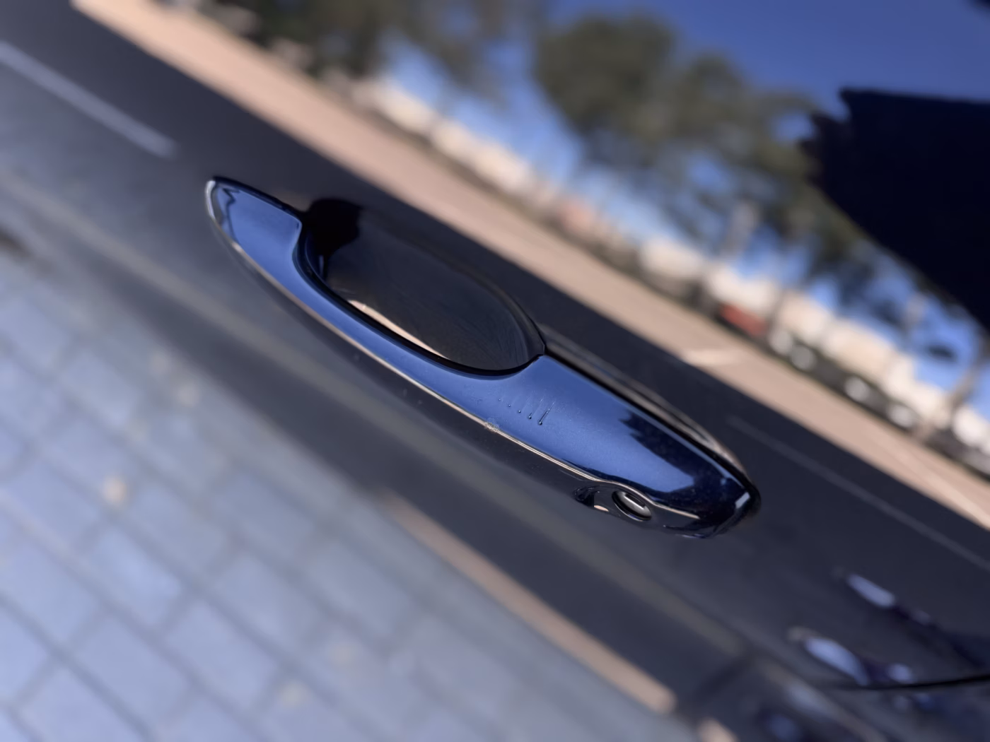 Ford Kuga фото 19