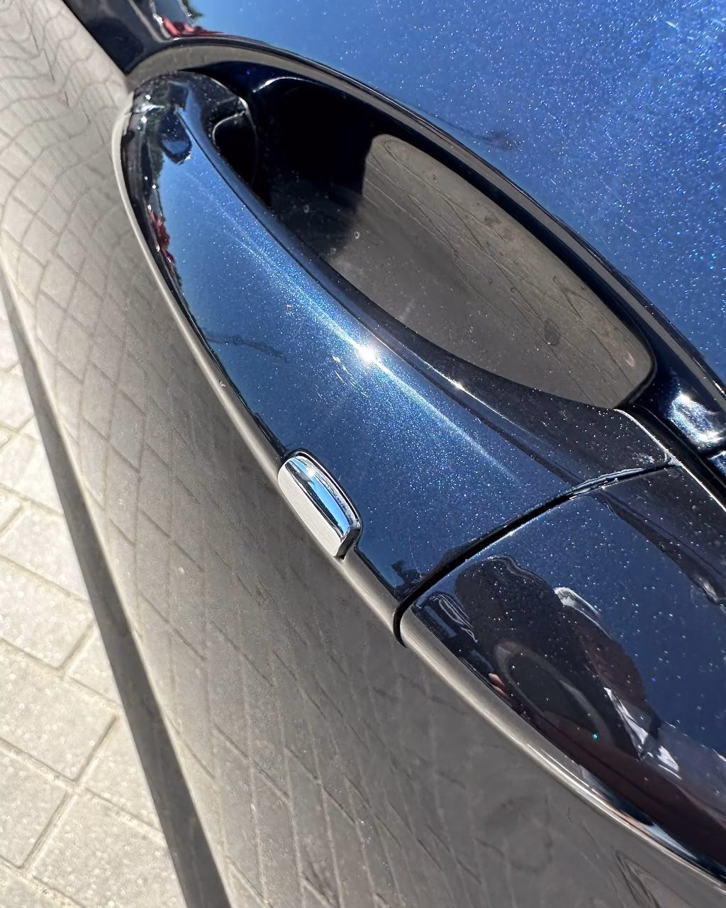 Opel Insignia фото 11