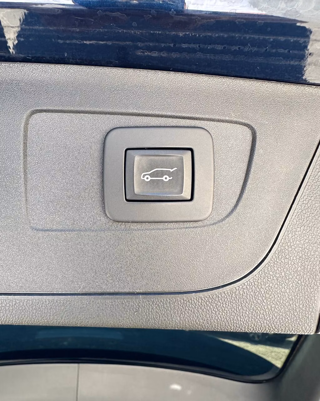 Opel Insignia фото 13