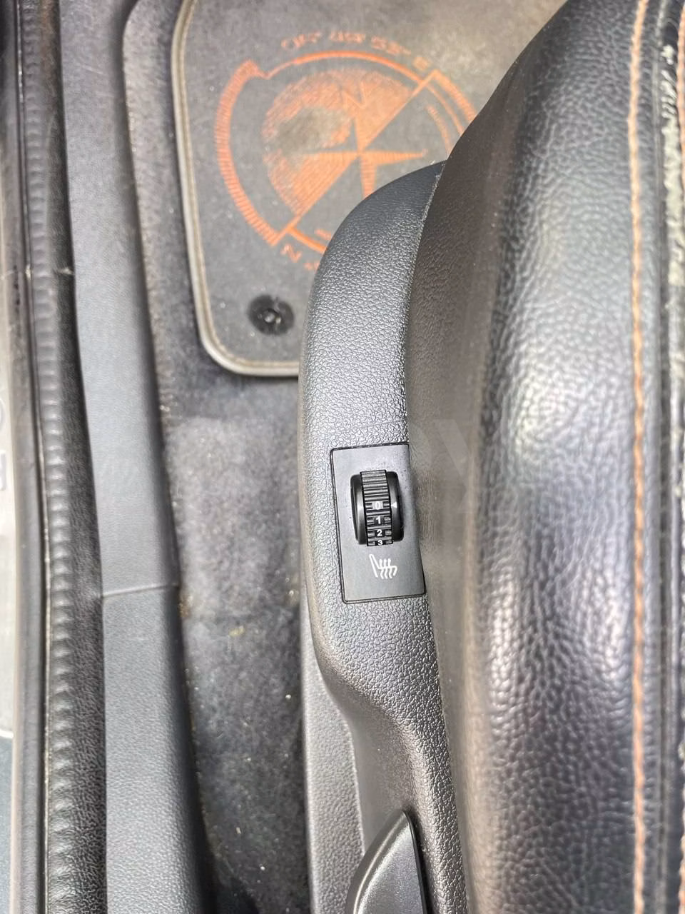 Peugeot 3008 фото 20