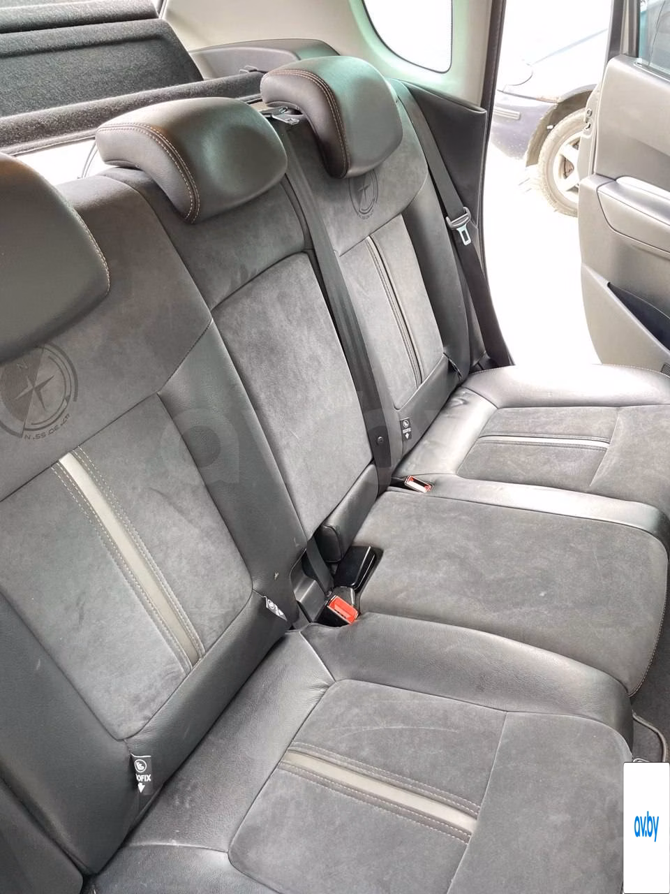 Peugeot 3008 фото 16