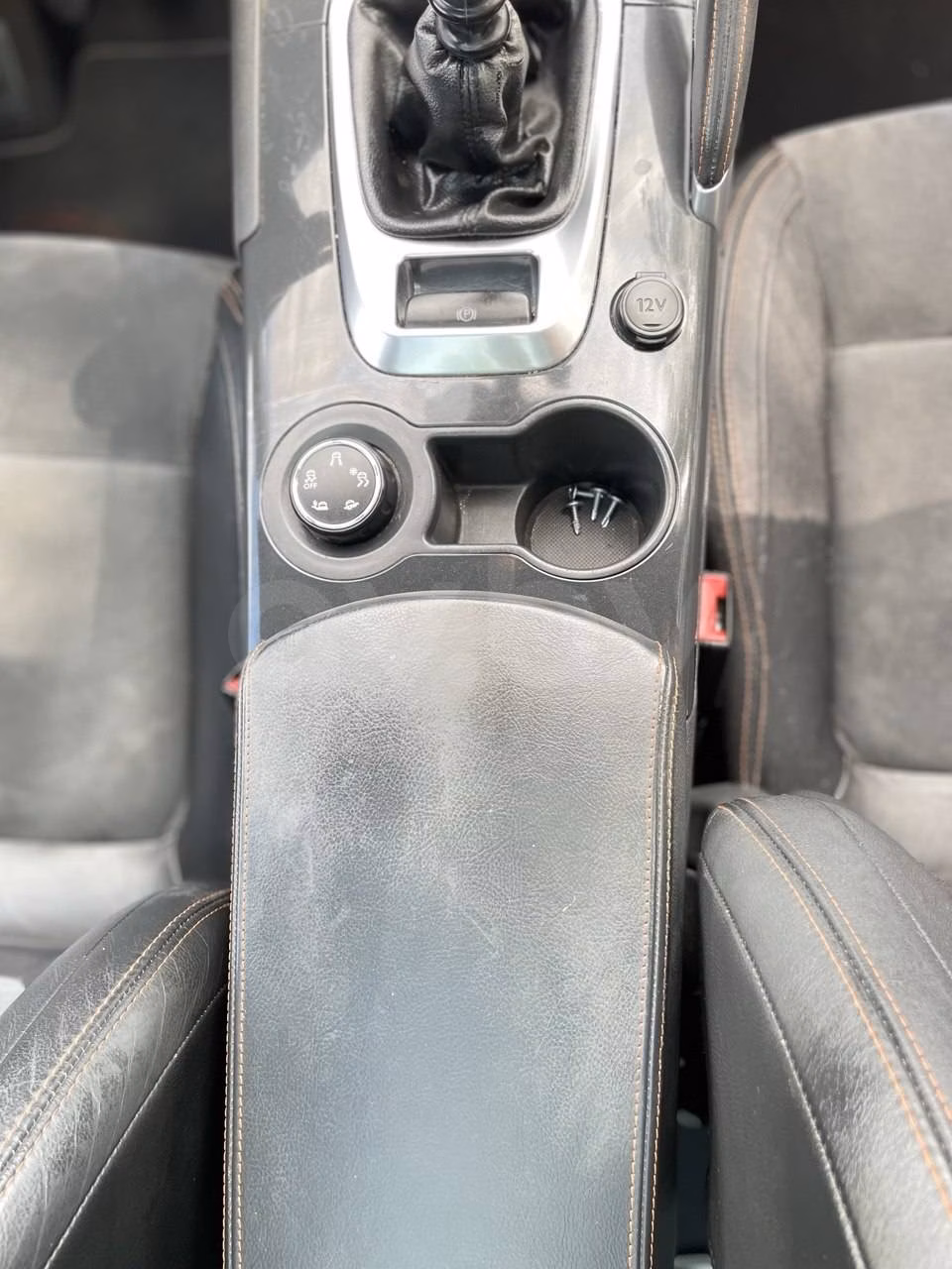 Peugeot 3008 фото 18
