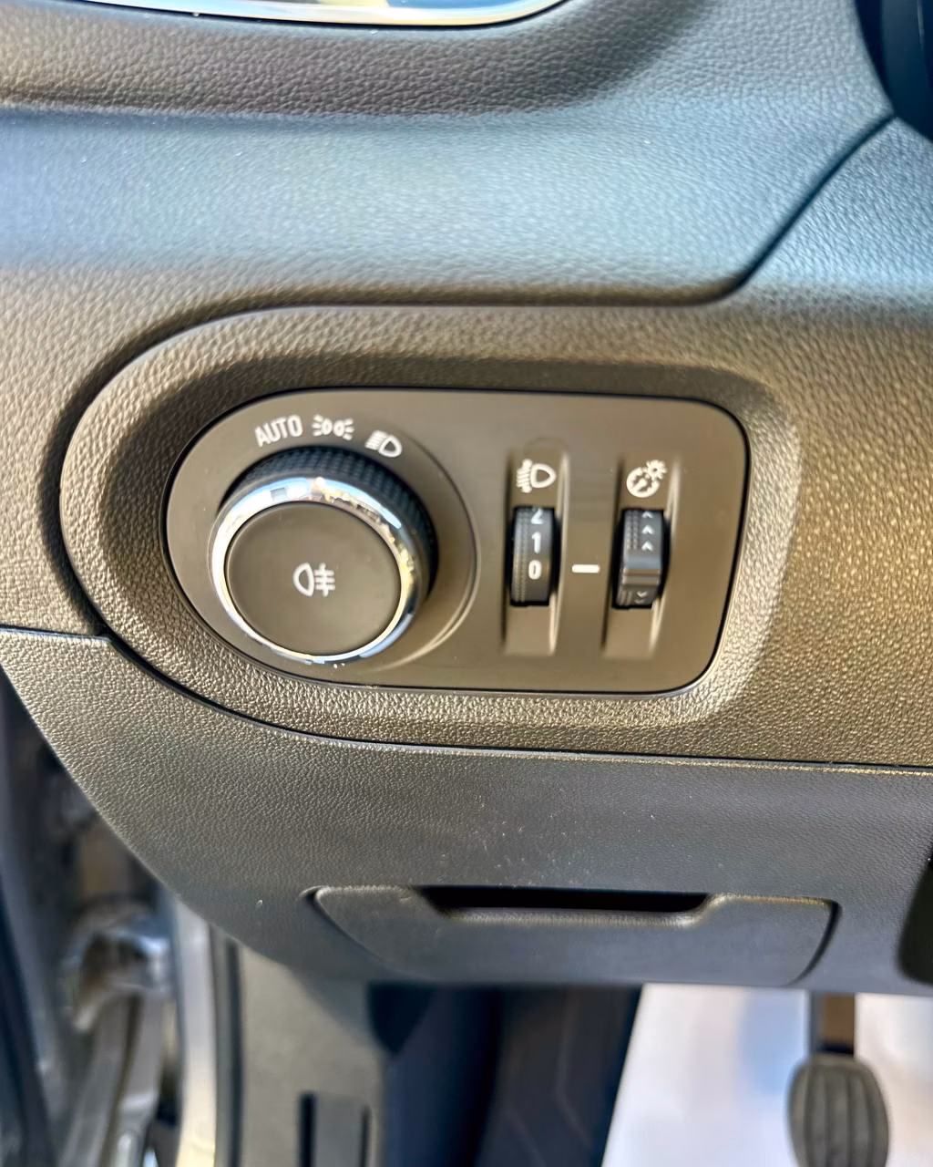 Opel Grandland X фото 13