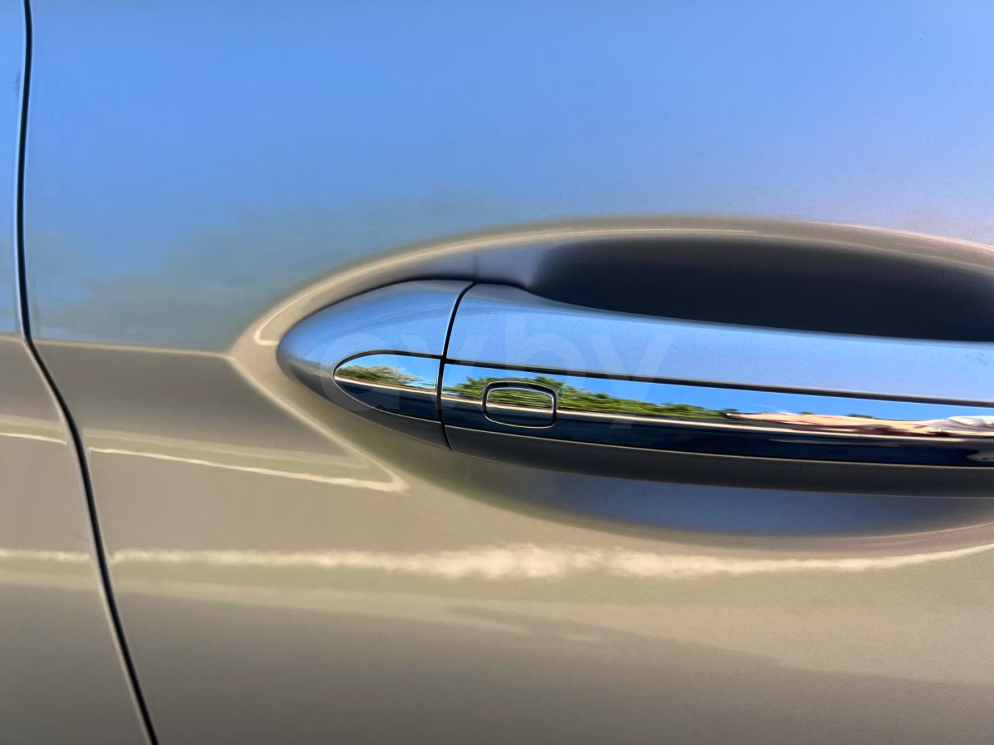 Opel Insignia фото 12