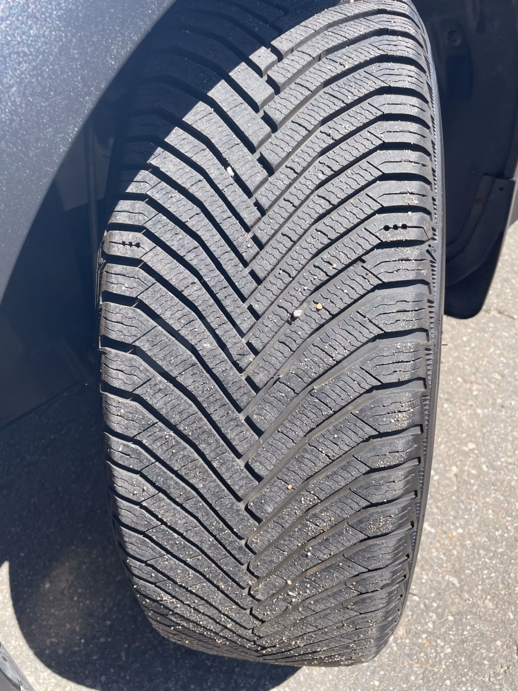 Peugeot 3008 фото 17