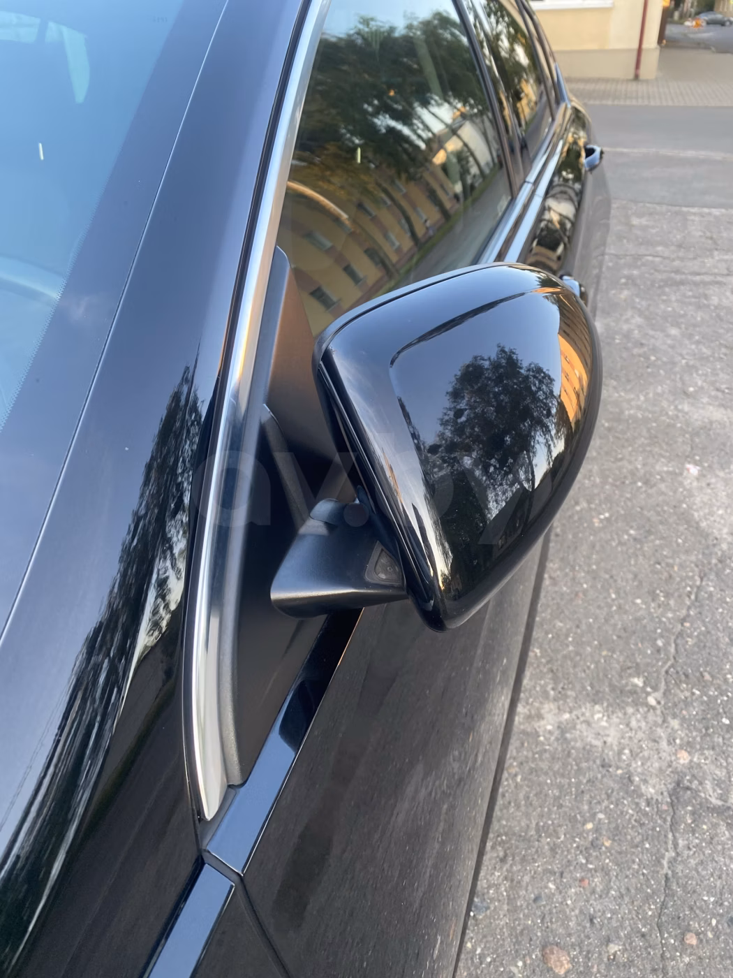 Opel Insignia фото 20